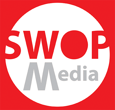 Web & Marketing Logo